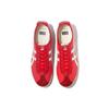 ONITSUKA TIGER Limber Up Nm 'Rojo Blanco Clásico' 1183A917-600