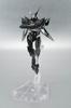 ROBOT Spirits Full Metal Panic [SIDE AS] Plan1055 Belial, approximately 140mm, ABS & PVC, painted action figure