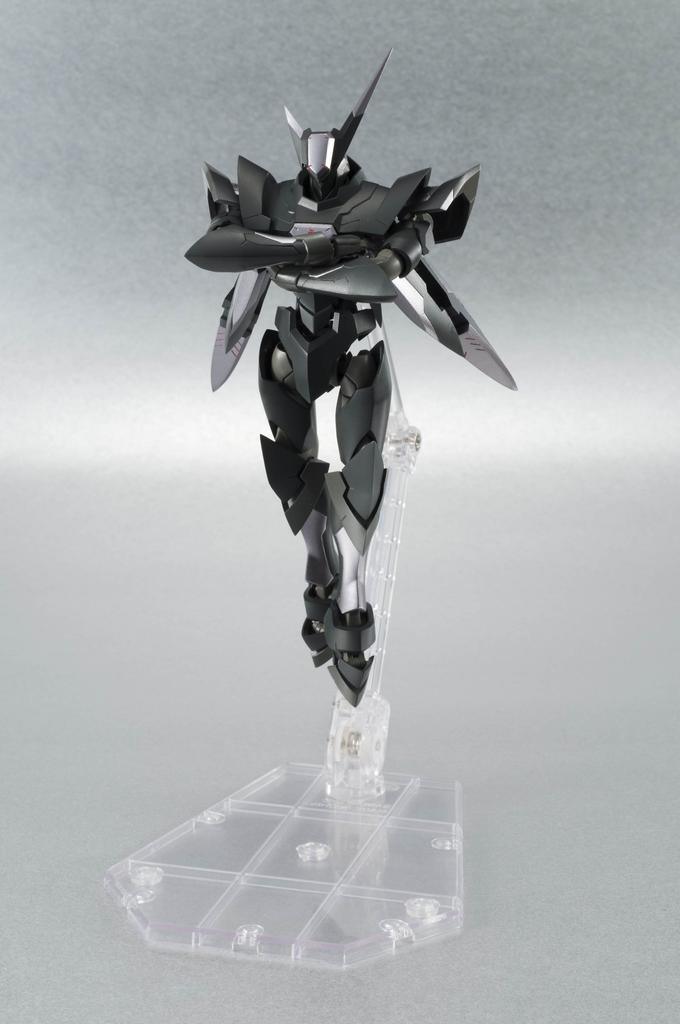 ROBOT Spirits Full Metal Panic [SIDE AS] Plan1055 Belial, approximately 140mm, ABS & PVC, painted action figure