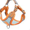 Dogs Harness Dogs, Vest Pet Durable Easy Control Multifunction, Cat Comfortable Puppy