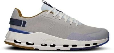 Sapatos unissex – Ténis