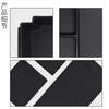 Suitable for 25 Ford Bronco Center Console Armrest Box Storage Box Storage Box Accessories