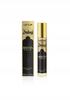 Lotus Perfums Dubai Sultan Midnight 33ml Unisex