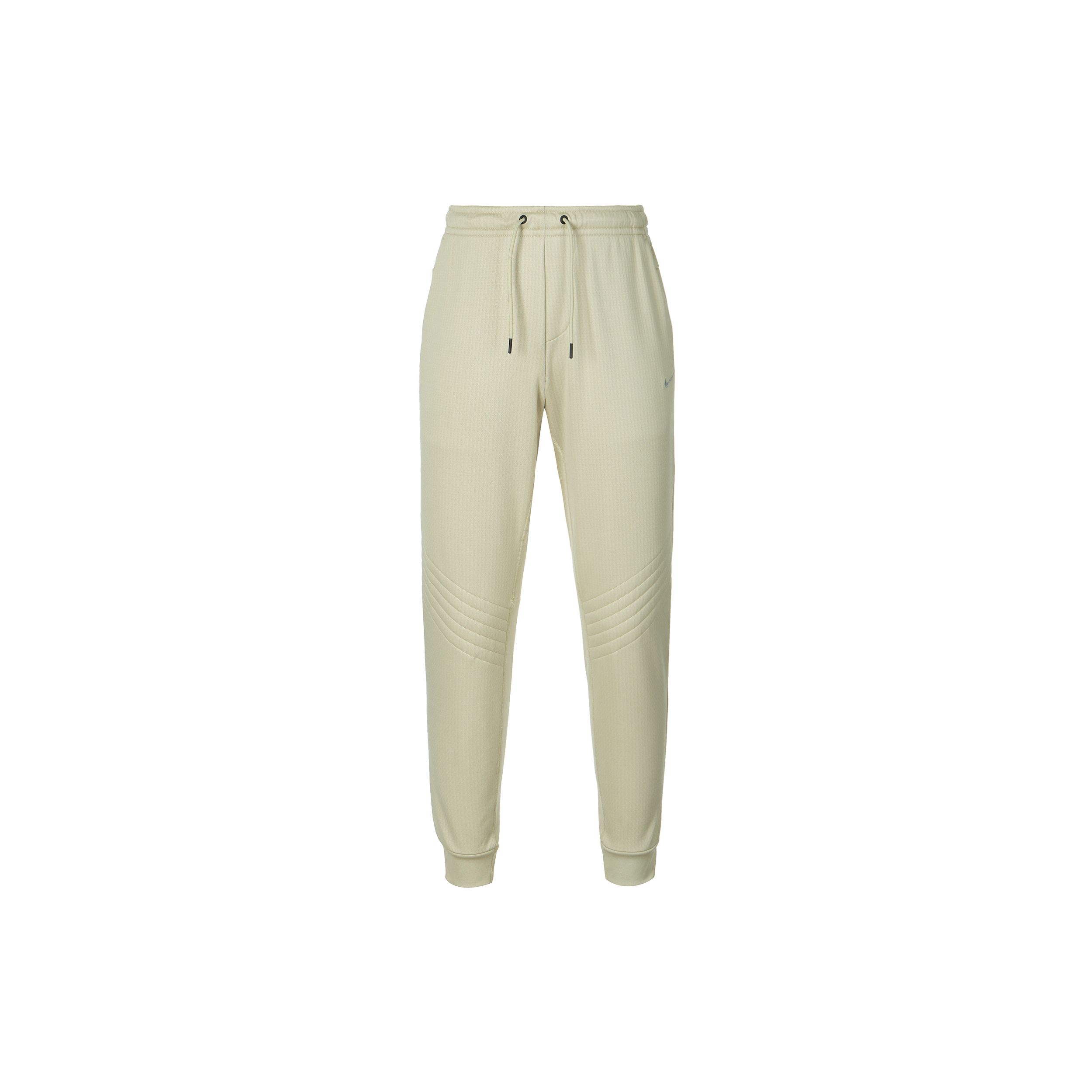 Nike Therma Sphere Fashion Comfortable Versatile Sports Long Pants Men bottoms Khaki FZ1110251 M