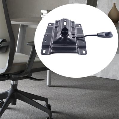 Office Chair Lift Control Mechanism Accessories, Gaming Swivel Base Chairs