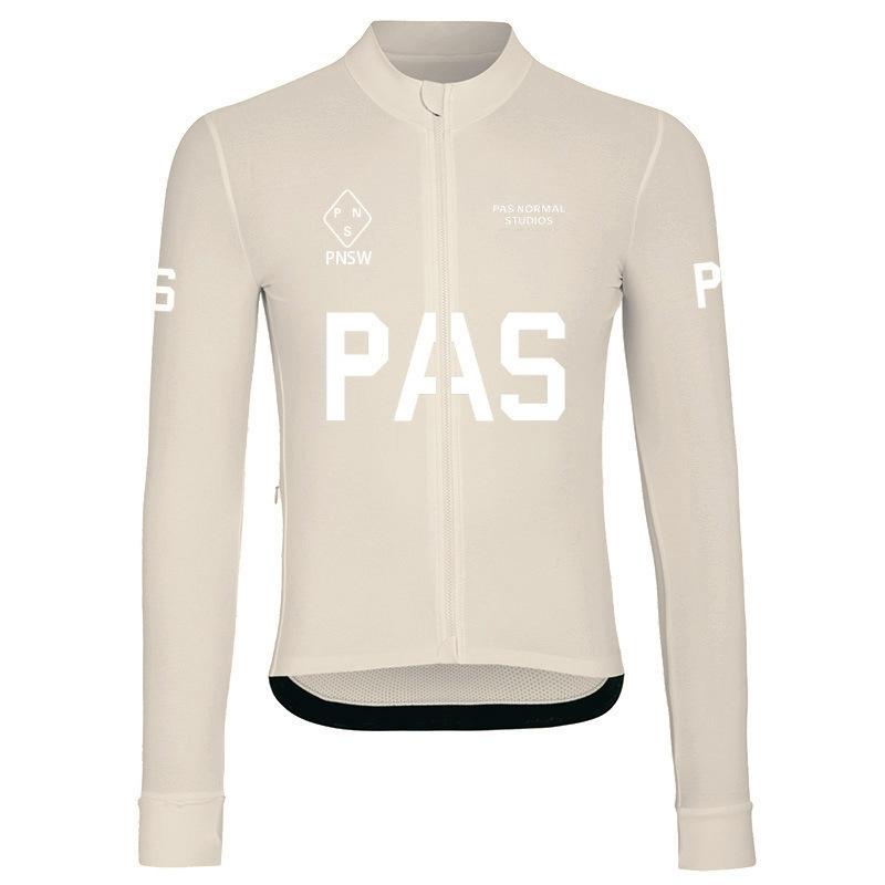  Summer Men's and Women's Cycling Suits, Bicycles, Road Bikes, Sports Equipment Sets, Quick-drying Sunscreen