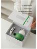 Panda Office Tea & Coffee Cup with Saucer Set - Chengdu Souvenir Gift