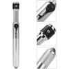 Handpiece For Foredom Handpiece Chuck For Foredom Flex Shaft Tool For Rotary Machine Flexible Shaft Tools