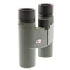 Kowa Roof Prism 10x 25mm Objective BD10x25 Binoculars, Type, Magnification, Lens, BD25-10GR