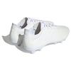 adidas Copa Beige id4302