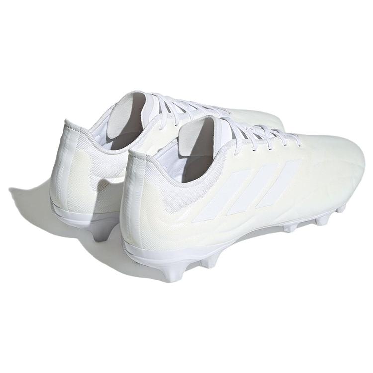 adidas Copa Beige id4302