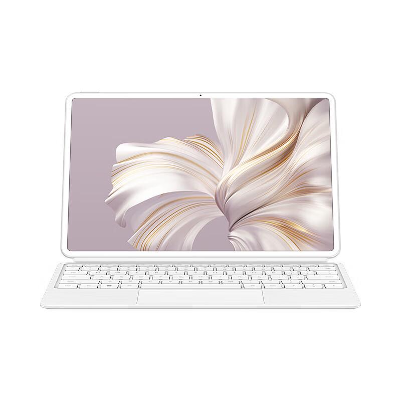 Huawei MateBook E 2023 12.6-inch 2-in-1 Laptop (CN version)