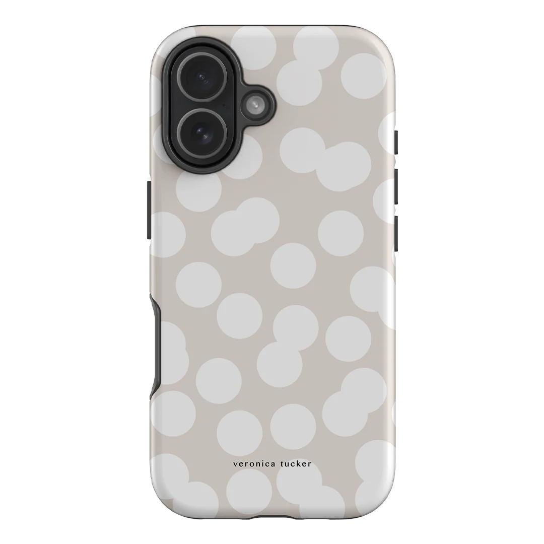 

Clmj Dinner Parties Phone Case For Samsung Galaxy A56 A36 A26 S26 S25 S24 S23 S20FE Ultra Plus 5G Luxury Double-layer Back Cover Samsung A16