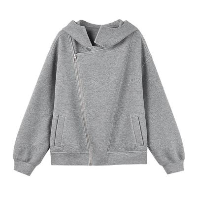 Tops – Felpe e maxi pull