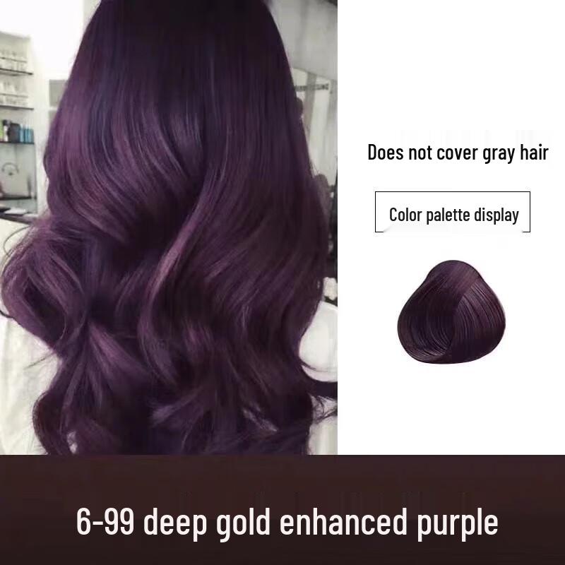 Schwarzkopf Igora Royal Barva na vlasy