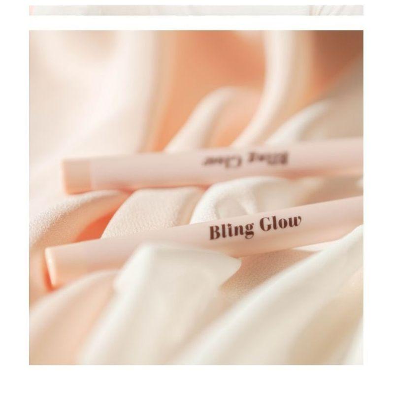 Bling Glow - Concealer Stift - 2 Farben