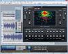 internet Sound 8 Premium для Windows бесплатное обновление до 9 совместимо с Windows Редактирование звука Аудиоредактирование Аудиоредактирование Редактирование формы волны Запись