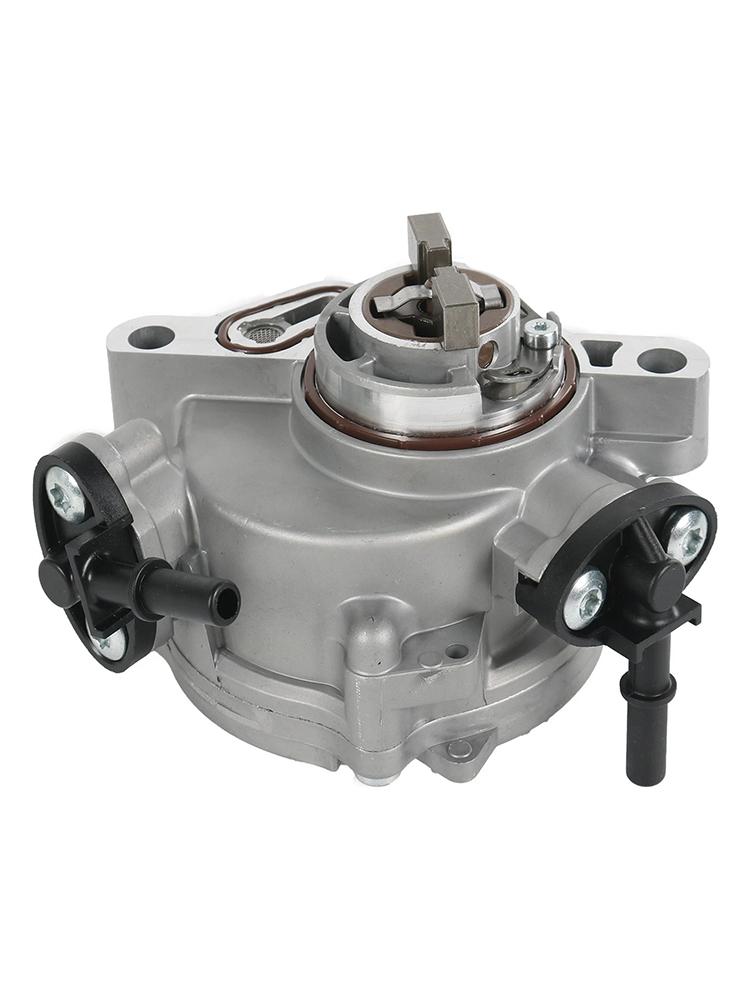 9804021880 Brake Vacuum Pump For Peugeot Citroen Ford Volvo 1.5 1.6 Diesel DV 5