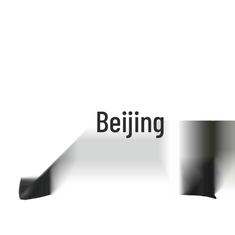 Iveco Baodi Duling V Right Front Door Glass Seal Strip