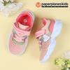 Unisex – Sneakers