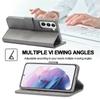 Puzdro na telefón pre Samsung Galaxy S25 FE S26 S23 S22 Ultra S24 Plus Puzdro s peňaženkou pre A05 A05S A16 A06 A36 A56 A17 A07 A26 A55 A57 A37