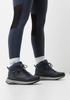 Обувь для треккинга Jack Wolfskin Terraventure Texapore Mid Women graphite