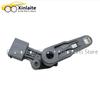 37146895467 New Front Ride Height Level Sensor For BMW I3 I3s I8 X1 X2 X3 X4 X5 X6 X7 I01 I12 F48 F39 G01 G02 F15 G05 F16 G07