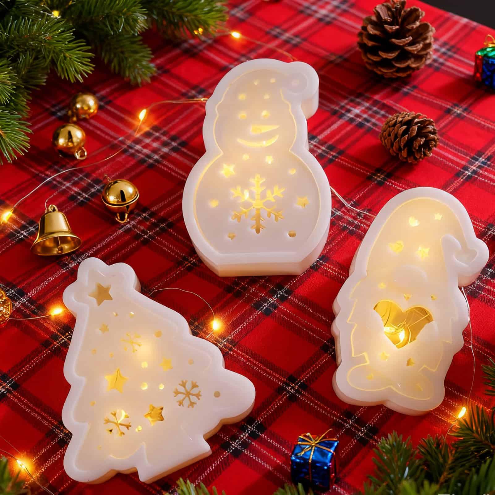 

Силиконовые формы для праздников Набор форм для 3D plaster ornaments Формы для творчества и рукоделия Для дома Комнаты Свадебной Вечеринки Декор Центральная часть стола China Mainland
