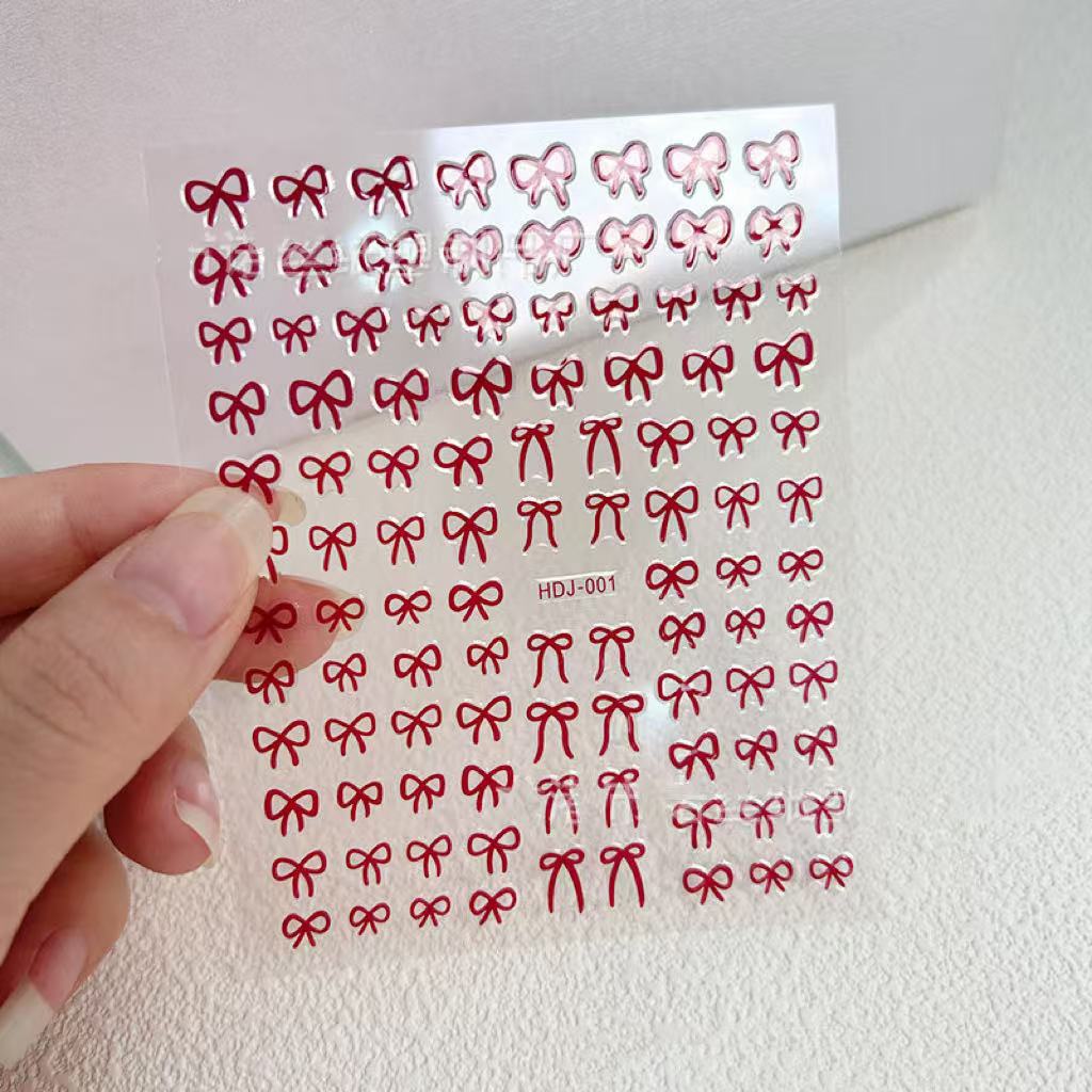 

Наклейки для ногтей с бабочками Татуировка на лице счет на руке маскарад для лица Выступление детей Сделай сам украшения наклейки