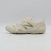 MT10O7IX New Balance MT10 "Linen/Timberwolf"