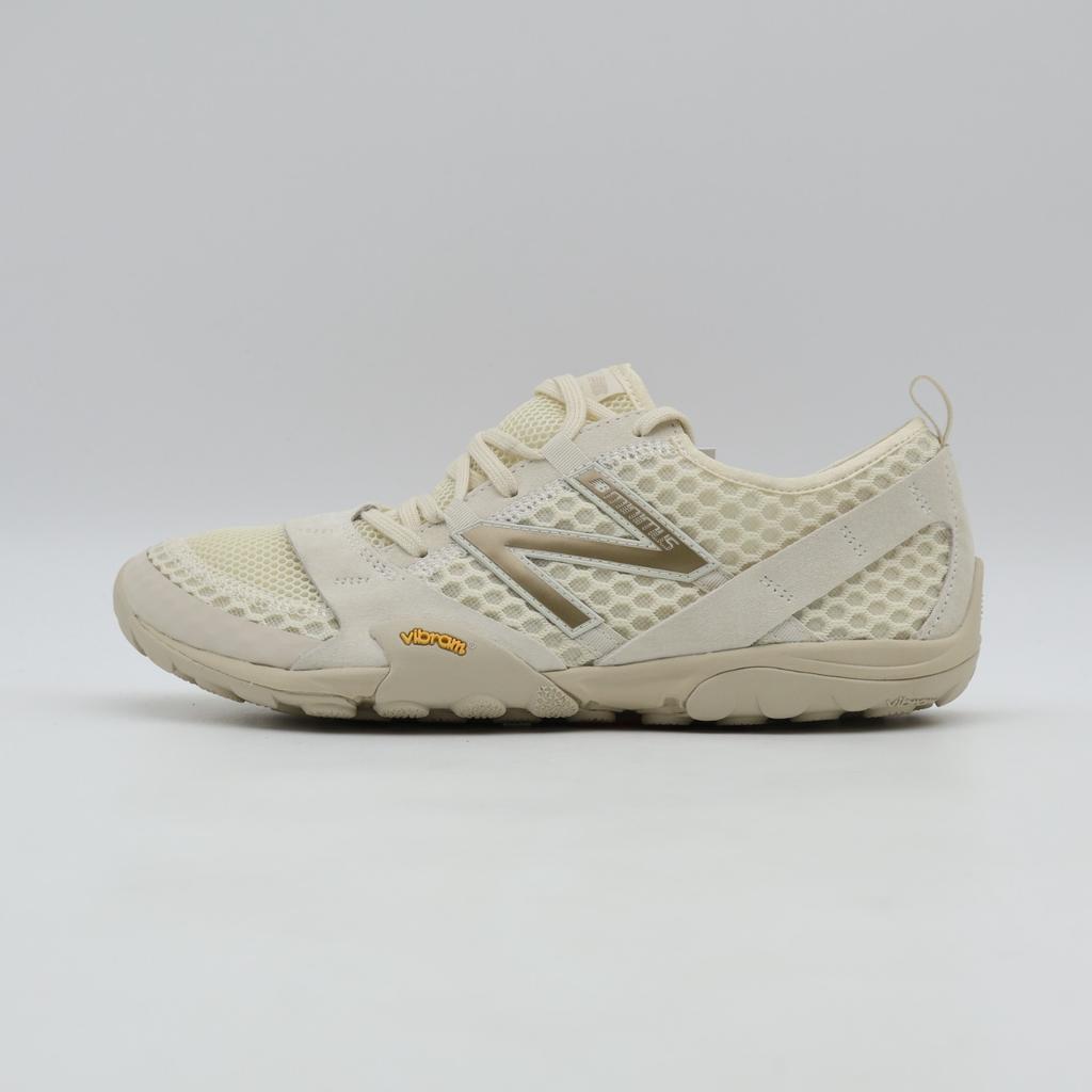 MT10O7IX New Balance MT10 "Linen/Timberwolf"