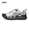 ASICS GEL-SONOMA FE Outdoor Trail Running Shoes