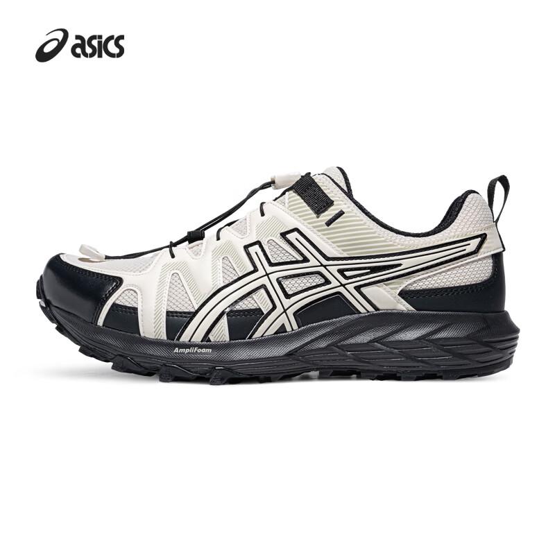 

ASICS GEL-SONOMA FE Unisex Outdoor Trail Running Shoes 43.5