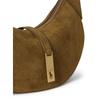 Polo Ralph Lauren Bag 428922880015