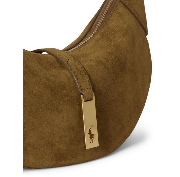 Polo Ralph Lauren Bag 428922880015