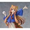 The Rising Of The Shield Hero 1 7 The Rising Of The Shield Hero Season 2  Raphtalia  Snow Play Ver.
