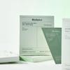 BIODANCE Refreshing Sea Kelp Real Deep Mask Calming Clarifying 34g 4 sheets Facial Sheet Mask K-Beauty