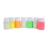 20g Cool DIY Craft Party Glow In The Dark Pigment Acrylic Luminous Paint