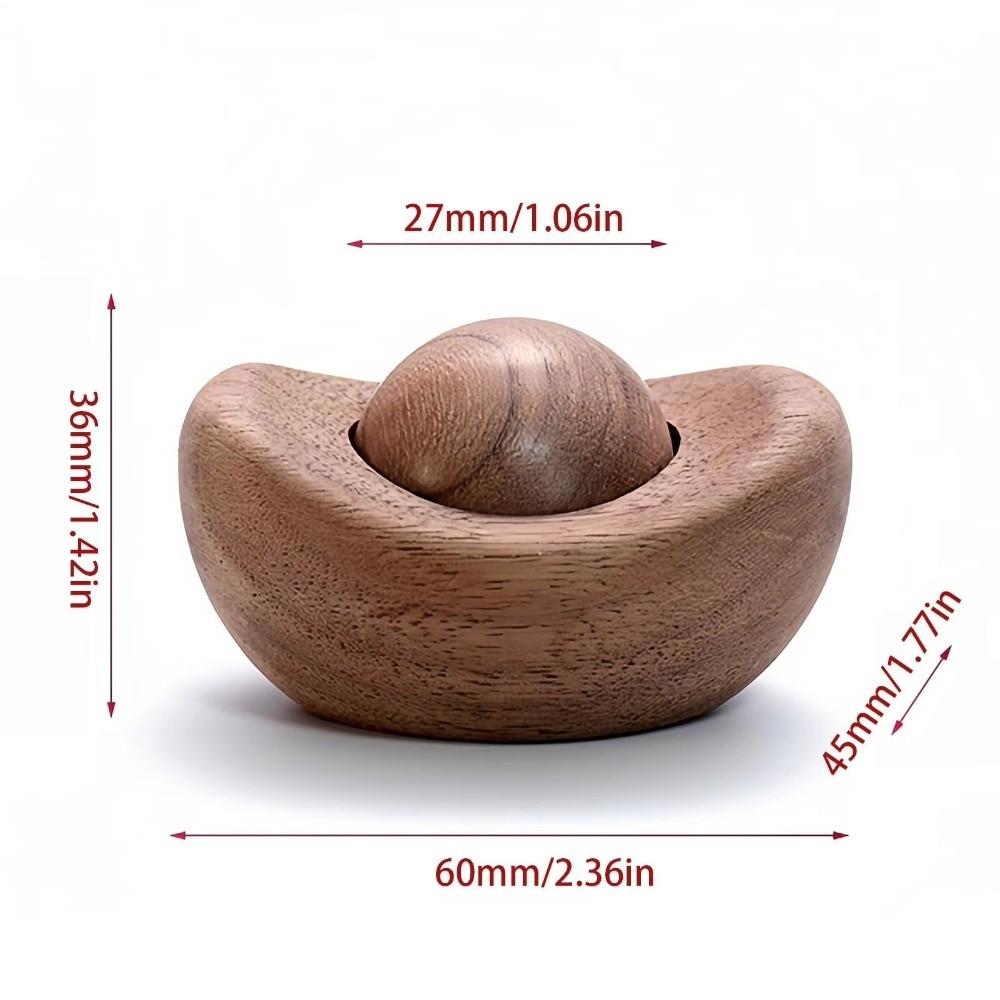 Passive Release Car Air Freshener Flameless Diffusion Scent Dispenser New Car Diffuser  Home Decor