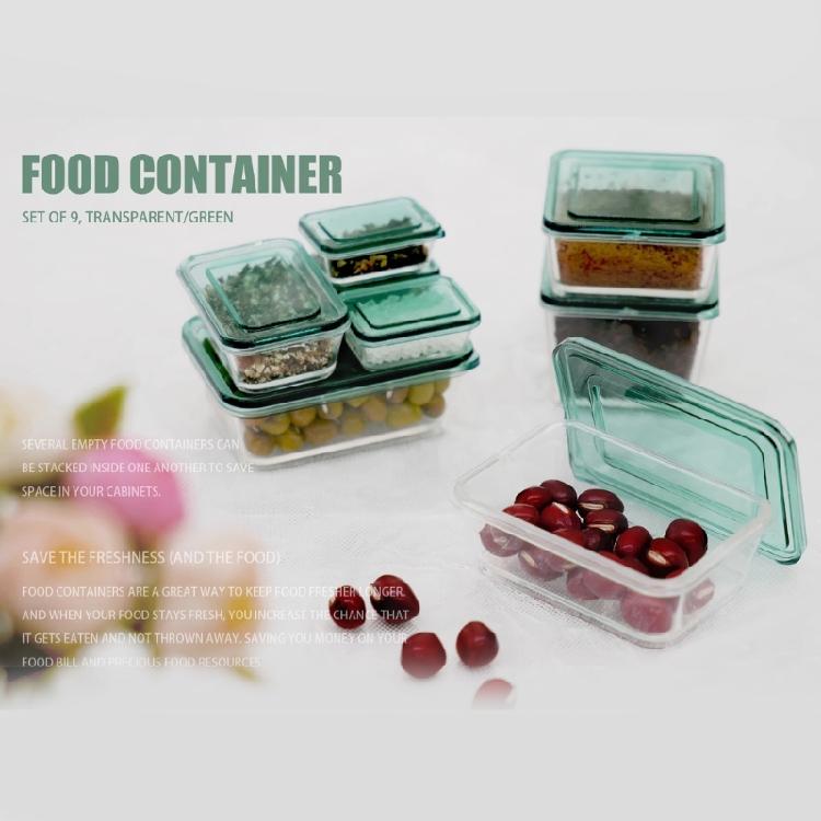 Safe Mini Storage Case Set For Dolls House Scene 1/6 Scale Realistic Miniature Accessories