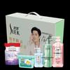 Sunsilk Cool Summer Personal & Home Care Gift Set