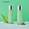 Kim Jeong Moon Aloe Cure Moist Calming Toner 130ml x 2