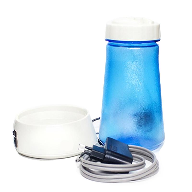 Pompe di aspirazione dentali Pompe a pressione Pompe a pressione, Pompe per acqua portatili Collegabili a vari dispositivi