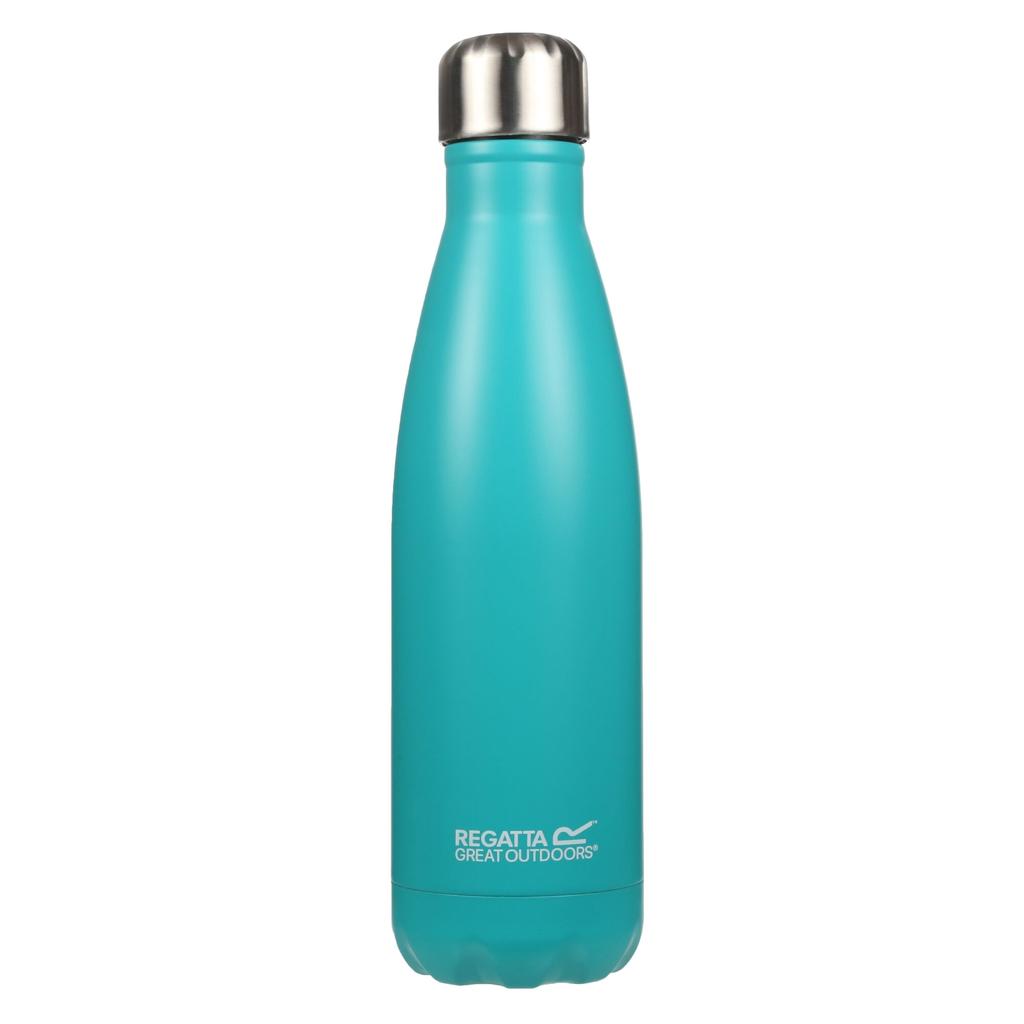 Regatta Insulated Water Bottle