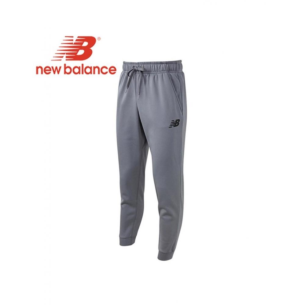 

Новые брюки BalAnce TenAcity Performance PAns Nbmlc46041 15 Grey/80