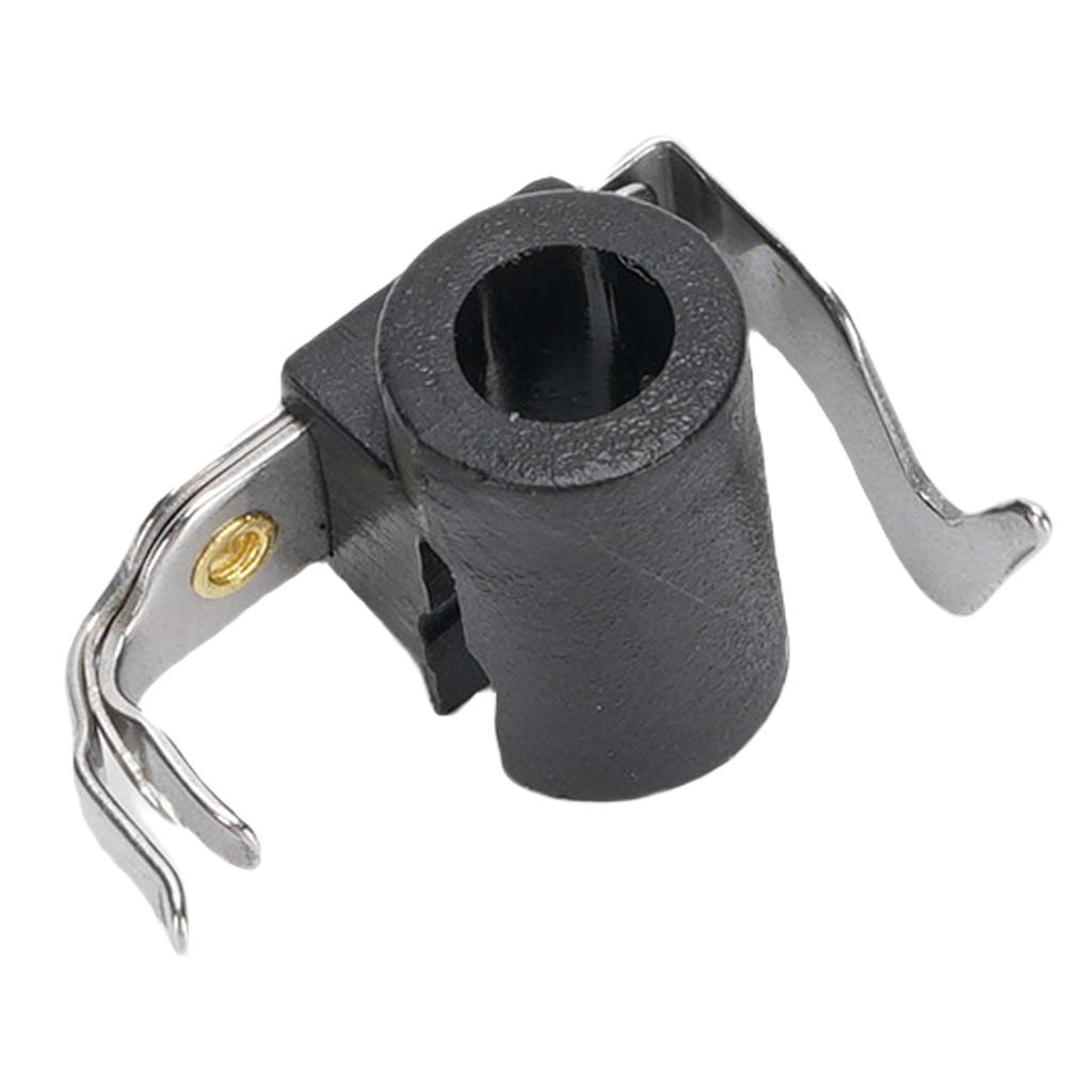 Household Sewing Machine Automatic Needle Threader Replacement for Yokomaya KP 900 Wire Diameter Adjustable Sewing