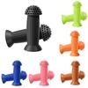 Diameter Handle Cover For Balance Bikes Bike Handlebar Grips Bicycle Handle Grips Bike Rubber Grip