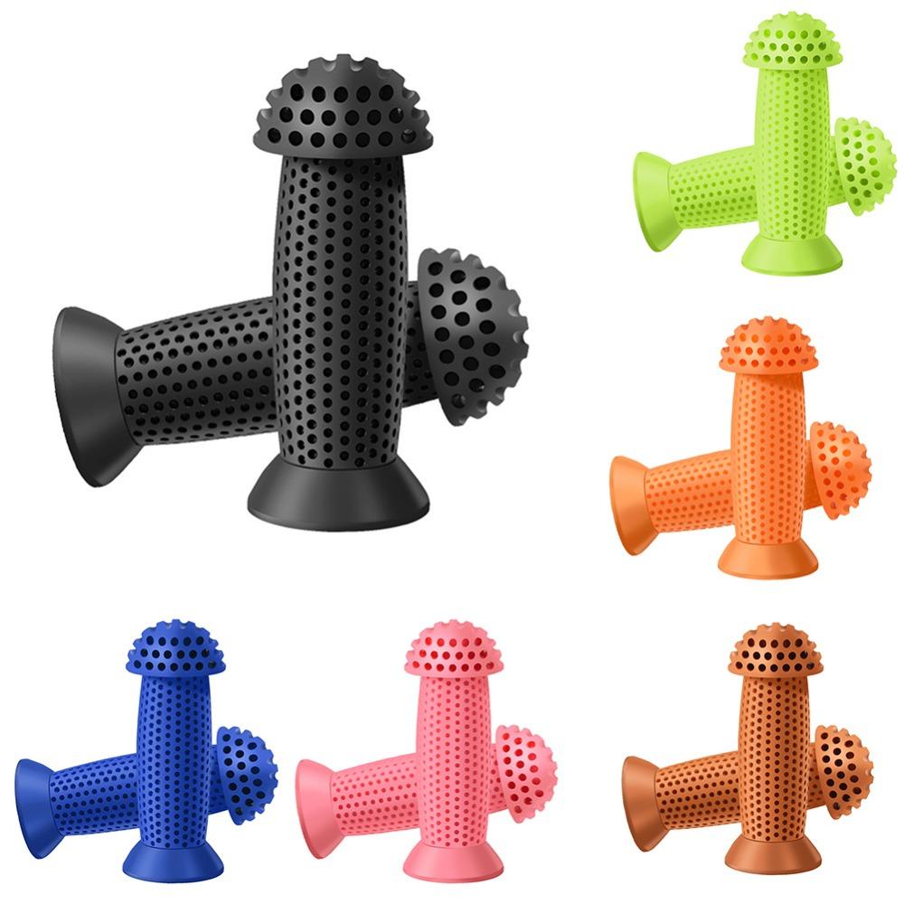Diameter Handle Cover For Balance Bikes Bike Handlebar Grips Bicycle Handle Grips Bike Rubber Grip