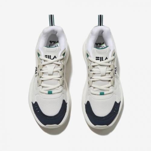 FILA Woodblock 1RM02258E896