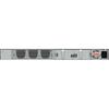 Huawei S5735R-S48P4X-V2 Ethernet Switch